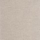 Papel pintado Casadeco Tailor Made Flax MADE202121720