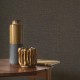 Papel pintado Casadeco Tailor Made Flax MADE202129999