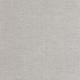 Papel pintado Casadeco Tailor Made Flax MADE202129358