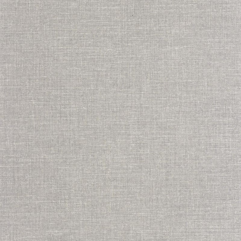 Papel pintado Casadeco Tailor Made Flax MADE202129358