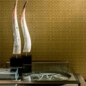 Papel Pintado Avalon 31574