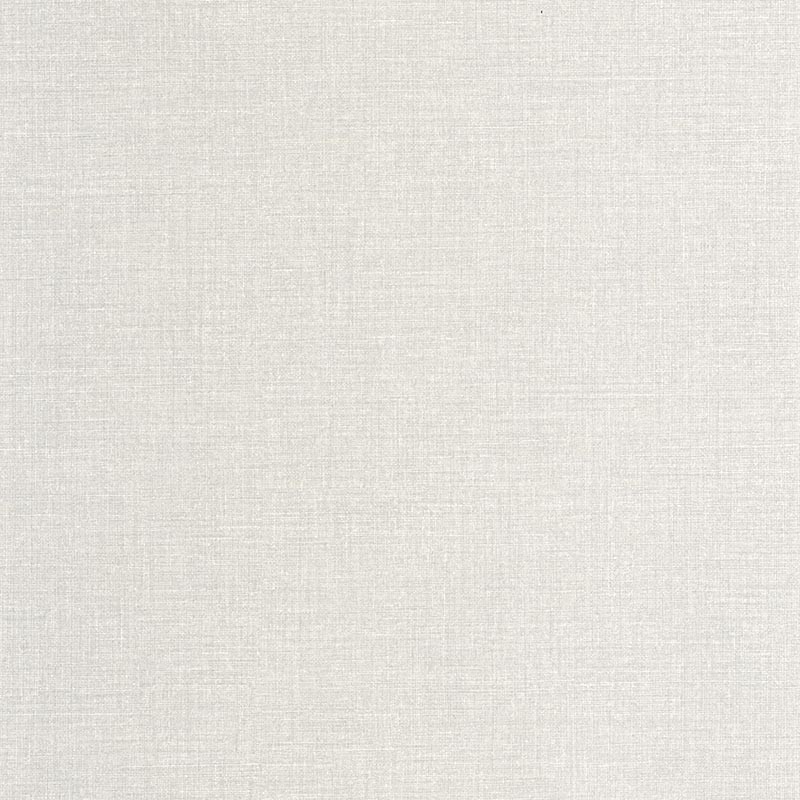 Papel pintado Casadeco Tailor Made Flax MADE202129010
