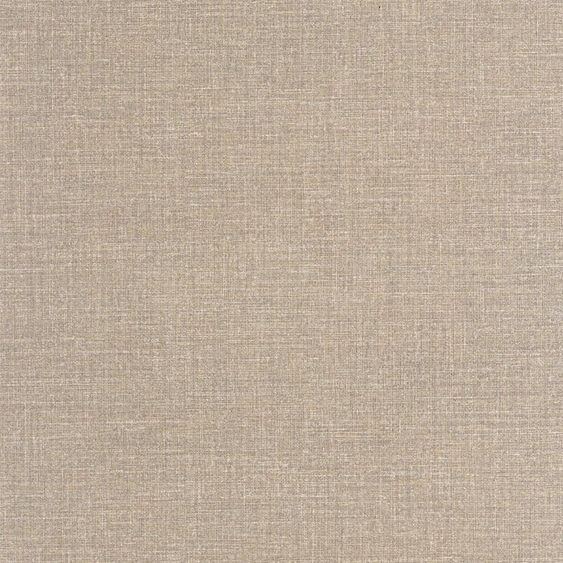 Papel pintado Casadeco Tailor Made Flax MADE202122843