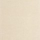 Papel pintado Casadeco Tailor Made Flax MADE202121157