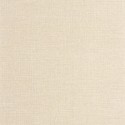 Tailor Made Flax MADE 20212 11 57 Papel Casadeco