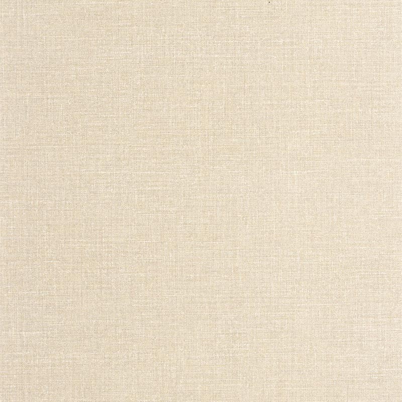 Papel pintado Casadeco Tailor Made Flax MADE202121157