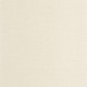 Papel pintado Casadeco Tailor Made Flax MADE202120044