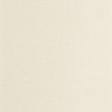 Tailor Made Flax MADE 20212 00 44 Papel Casadeco