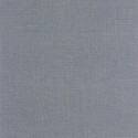 Tailor Made Flax MADE 20212 63 04 Papel Casadeco