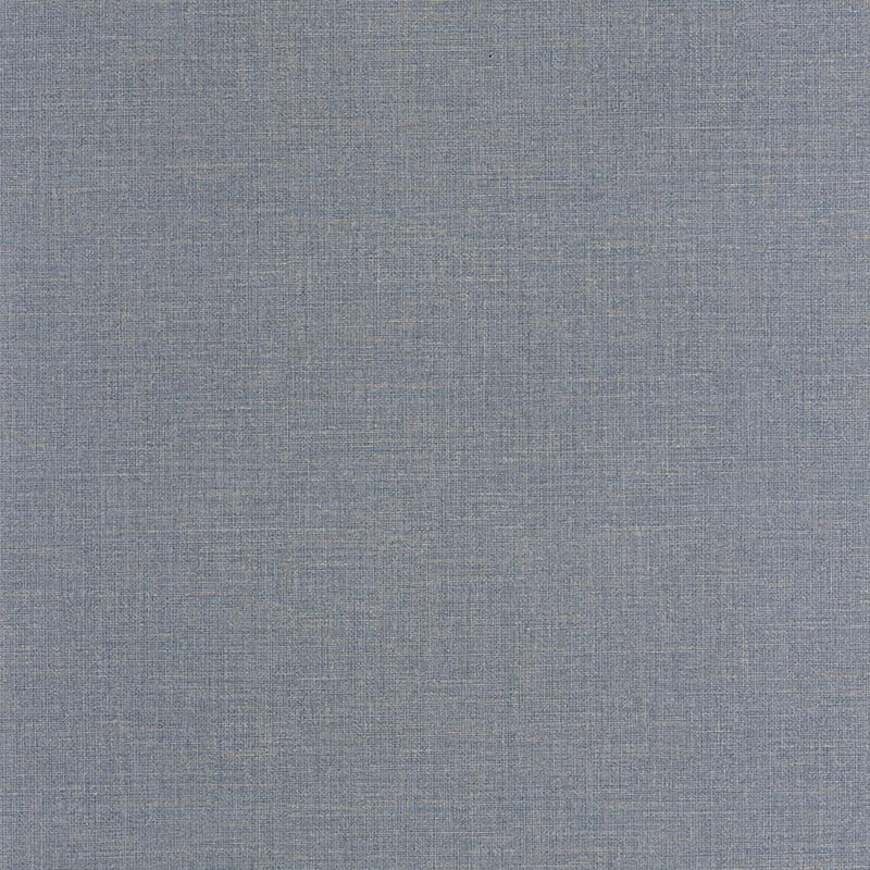 Papel pintado Casadeco Tailor Made Flax MADE202126304