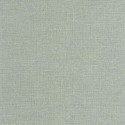 Tailor Made Flax MADE 20212 66 22 Papel Casadeco