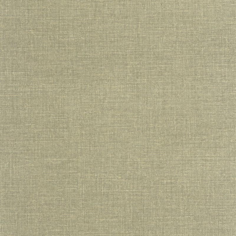Papel pintado Casadeco Tailor Made Flax MADE202127280