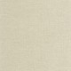 Papel pintado Casadeco Tailor Made Flax MADE202127006