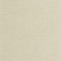 Tailor Made Flax MADE 20212 70 06 Papel Casadeco