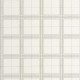 Papel pintado Casadeco Tailor Made Gentle Tread MADE202089140