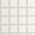 Tailor Made Gentle Tread MADE 20208 91 40 Papel Casadeco