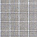Tailor Made Gentle Tread MADE 20208 69 18 Papel Casadeco