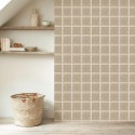 Tailor Made Gentle Tread MADE 20208 26 05 Papel Casadeco