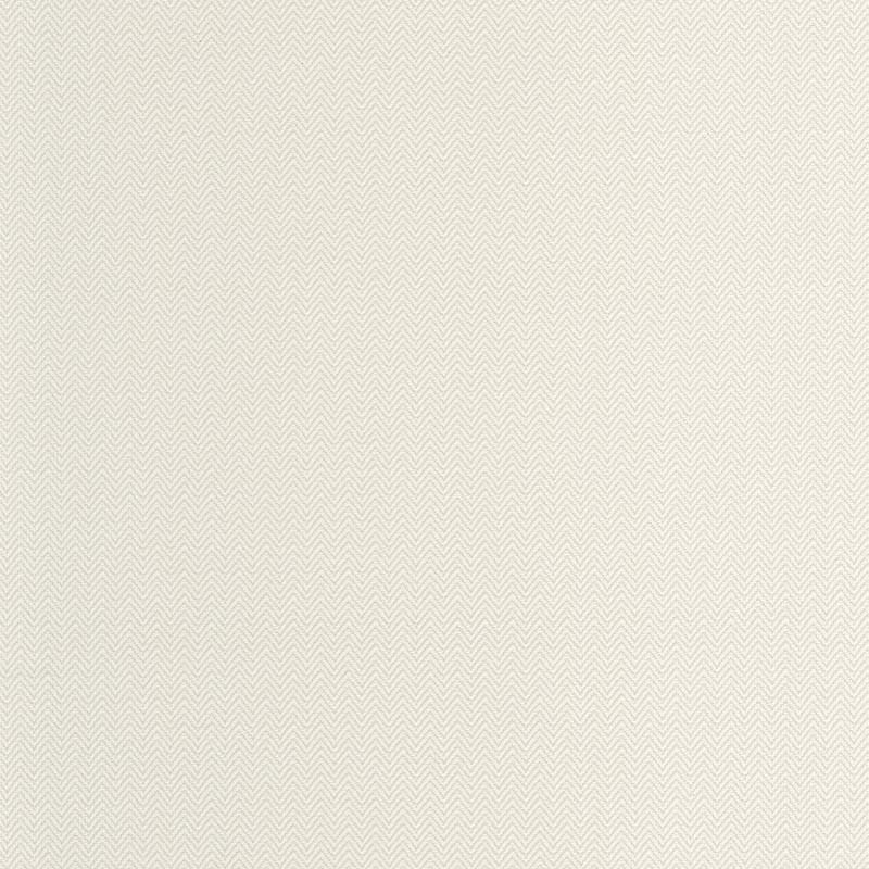Papel pintado Casadeco Tailor Made Herring Flow MADE202119112