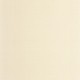 Papel pintado Casadeco Tailor Made Herring Flow MADE20211847