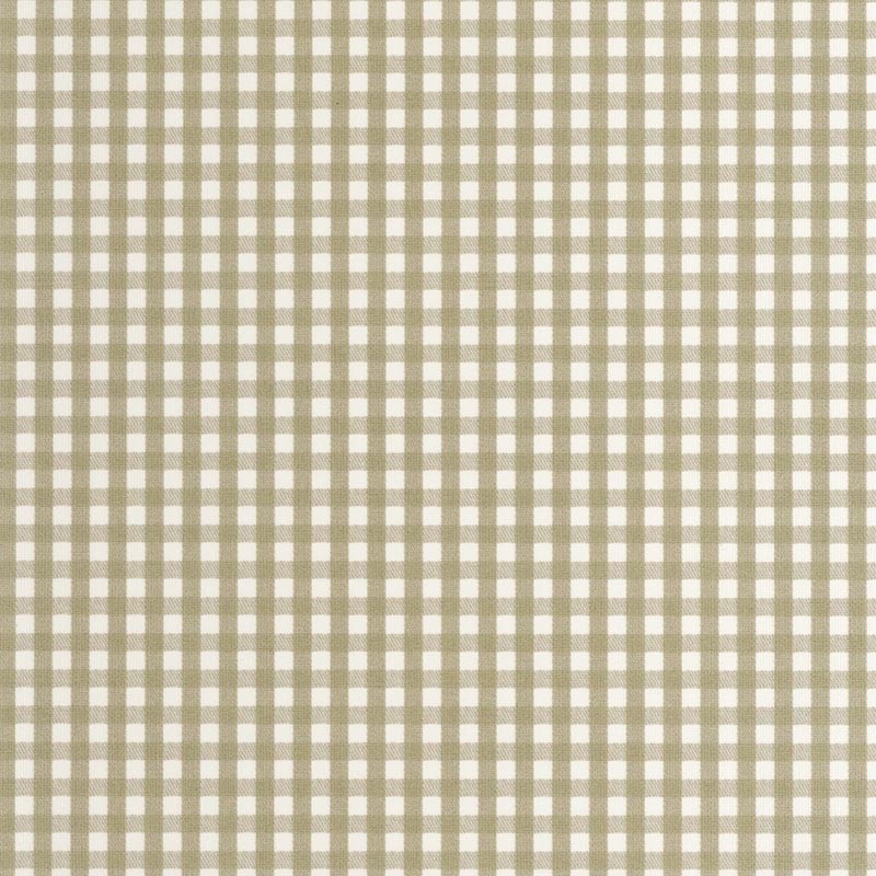 Papel pintado Casadeco Tailor Made Gigham Charm MADE202067052