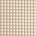 Tailor Made Gigham Charm MADE 20206 22 01 Papel Casadeco
