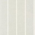 Tailor Made Plaid Line MADE 20204 92 57 Papel Casadeco