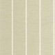 Papel pintado Casadeco Tailor Made Plaid Line MADE202047326