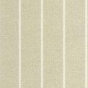 Tailor Made Plaid Line MADE 20204 73 26 Papel Casadeco
