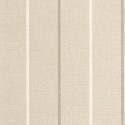 Tailor Made Plaid Line MADE 20204 19 15 Papel Casadeco