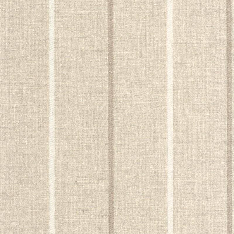 Papel pintado Casadeco Tailor Made Plaid Line MADE202041915