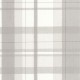 Papel pintado Casadeco Tailor Made Tartan Touch MADE202059418
