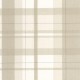Papel pintado Casadeco Tailor Made Tartan Touch MADE202051591