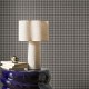 Papel pintado Casadeco Tailor Made Herring Flow MADE202109403 