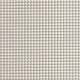 Papel pintado Casadeco Tailor Made Herring Flow MADE202109210