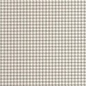 Tailor Made Hundstooth MADE 20210 92 10 Papel Casadeco