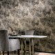 Papel Pintado Arte Avalon 31554 A