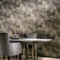 Papel Pintado Avalon 31554