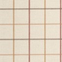 Tailor Made Smooth Grid MADE 20203 18 23 Papel Casadeco