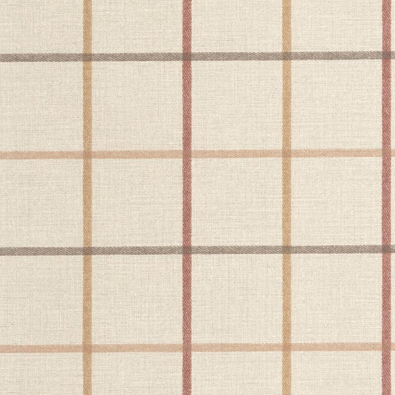 Papel pintado Casadeco Tailor Made Smooth Grid MADE202031823