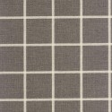 Tailor Made Smooth Grid MADE 20203 97 80 Papel Casadeco