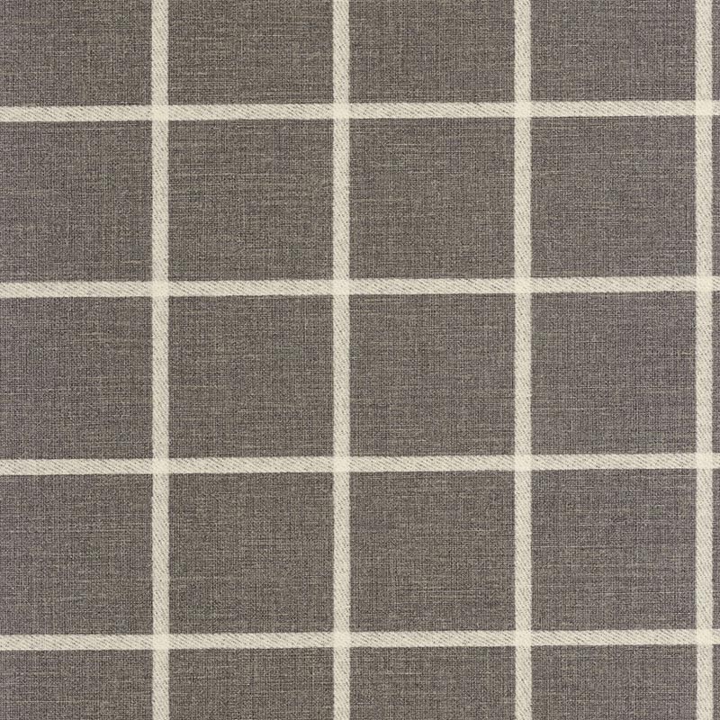 Papel pintado Casadeco Tailor Made Smooth Grid MADE202039780