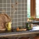 Papel pintado Casadeco Tailor Made Smooth Grid MADE202039780