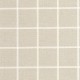 Papel pintado Casadeco Tailor Made Smooth Grid MADE202031530