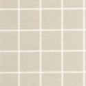 Tailor Made Smooth Grid MADE 20203 15 30 Papel Casadeco
