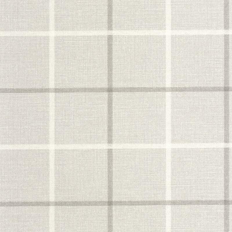 Papel pintado Casadeco Tailor Made Smooth Grid MADE202039111