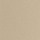 Papel pintado Casadeco Rituel Caractère RITU201171414