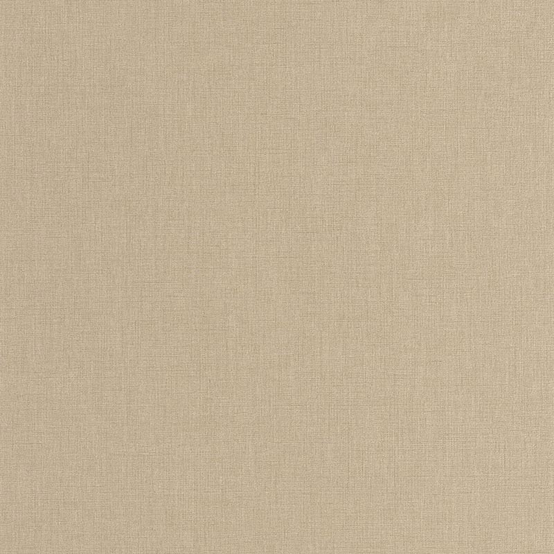 Papel pintado Casadeco Rituel Caractère RITU201171414
