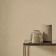 Papel pintado Casadeco Rituel Caractère RITU201171414