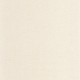 Papel pintado Casadeco Rituel Caractère RITU201171077